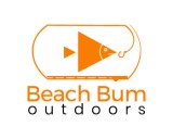 https://www.logocontest.com/public/logoimage/1668031842Beach Bum Outdoors Se-02.jpg